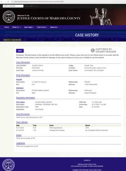 Fahim_Ahmed_Saadat_Apr_27_2024_justicecourts.maricopa.gov