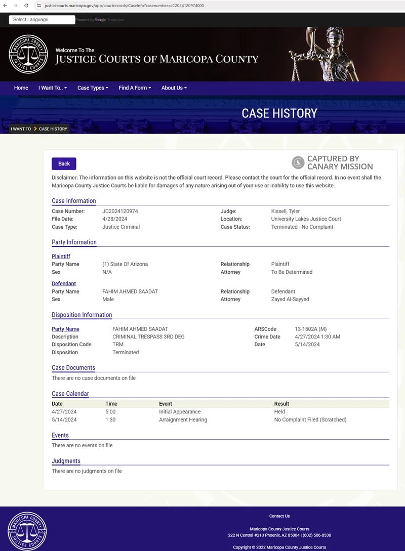Fahim_Ahmed_Saadat_Apr_27_2024_justicecourts.maricopa.gov_#3