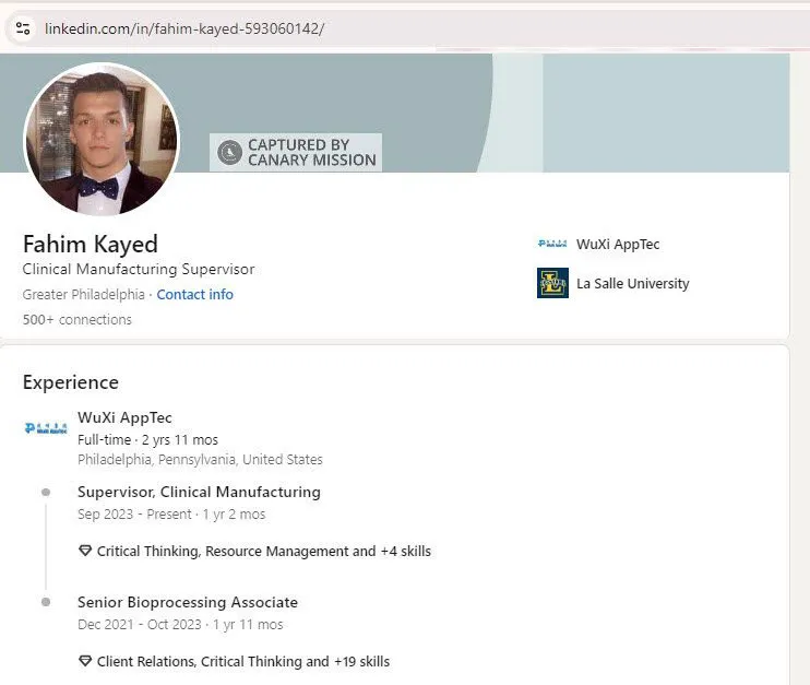 Fahim Kayed  - gallery/Fahim - Invalid Date