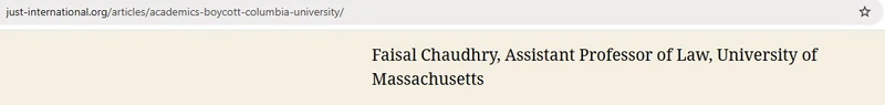 Faisal_Chaudry_May_6_2024_just-international.org_2.jpg_#9