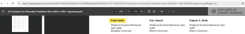 Faith_Smith_Nov_2024_static1.squarespace.com-1.jpg _#1