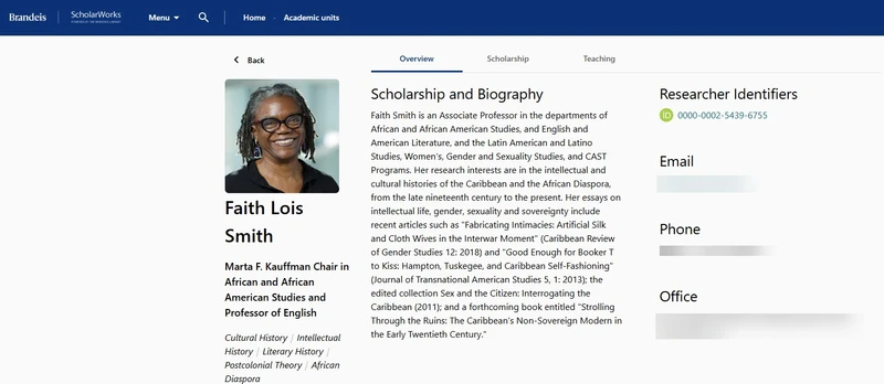 Faith_Smith_Sep_11_2025_scholarworks.brandeis.edu.jpg_#8