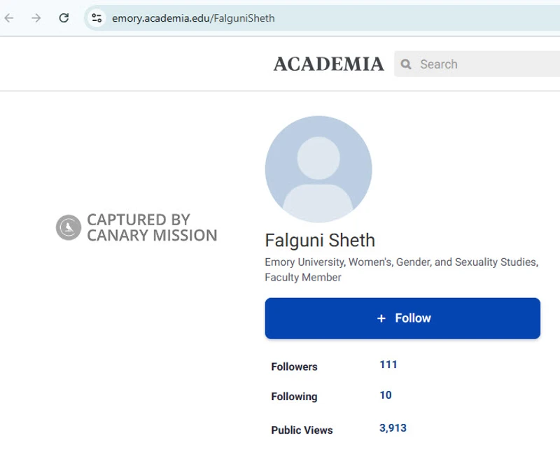 Falguni Sheth_#12