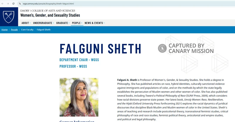 Falguni Sheth_#8