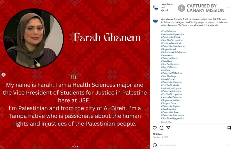 Farah Ghanem cm01 Instagram_#1