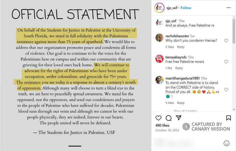 Farah Ghanem cm04 Instagram_#4