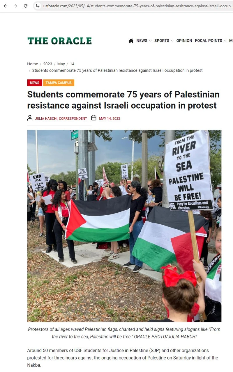 Farah Ghanem cm05a usforacle.com_#7