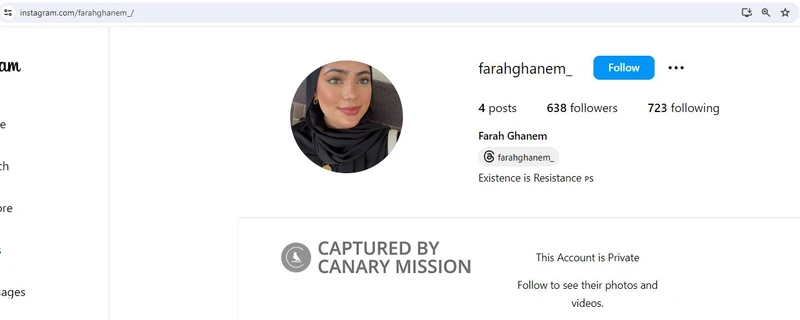 Farah Ghanem cm09 Instagram_#12