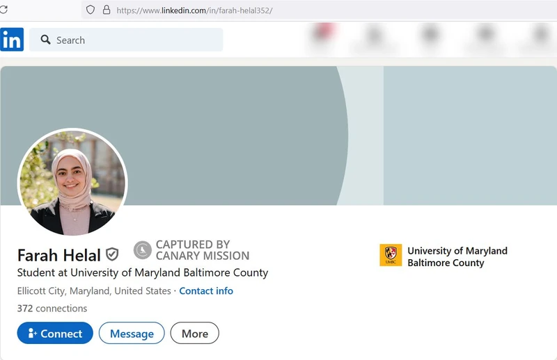 Farah Helal cm13 LinkedIn_#13