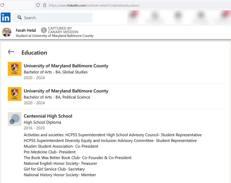 Farah Helal cm15 LinkedIn_#15