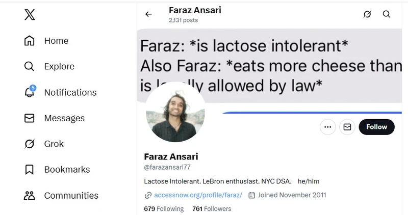 Faraz_Ansari_X.jpg _#1
