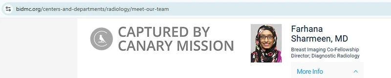 Farhana Sharmeen_#10