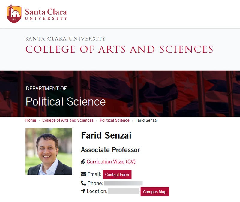 Farid Senzai_#1