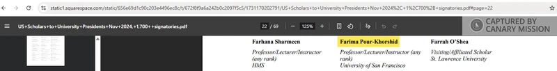 Farima_Pour-Khorshid_Nov_2024_static1.squarespace.com-1.jpg _#1