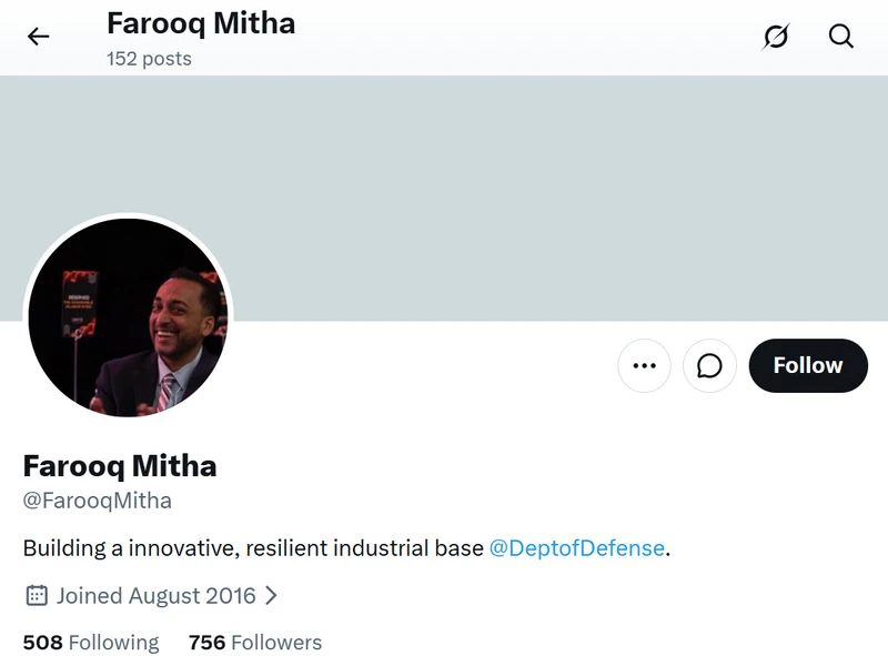 Farooq Mitha_#9