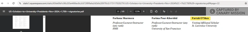 Farrah_O’Shea_Nov_2024_static1.squarespace.com-1.jpg _#1
