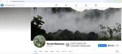 Farrah_Rahaman_Feb_5_2025_Facebook.png