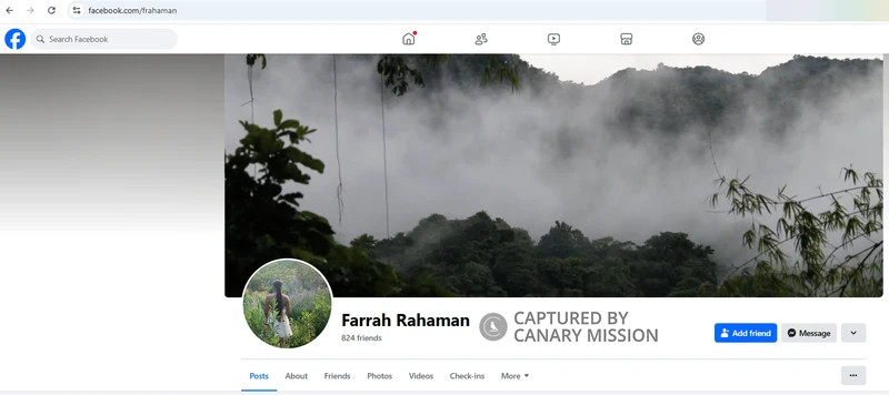 Farrah_Rahaman_Feb_5_2025_Facebook.png_#6