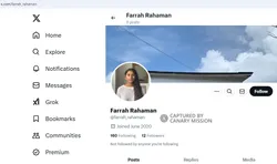 Farrah_Rahaman_Feb_5_2025_X.png