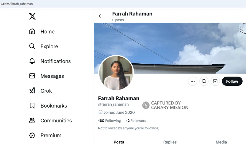 Farrah_Rahaman_Feb_5_2025_X.png_#7