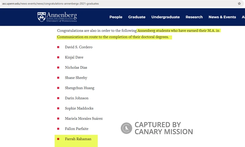 Farrah_Rahaman_Feb_5_2025_asc.upenn.edu.png_#5