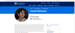 Farrah_Rahaman_Jan_30_2025_asc.upenn.edu