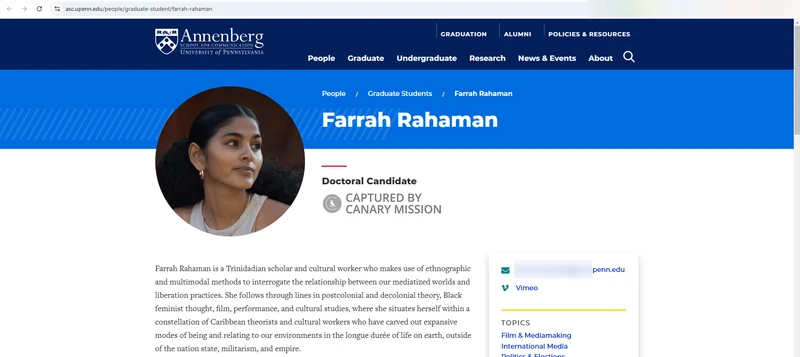 Farrah_Rahaman_Jan_30_2025_asc.upenn.edu_#3