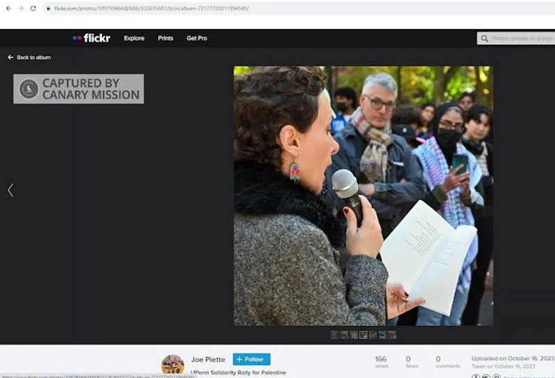 Fatemeh Shams cm01a flickr.com_#2