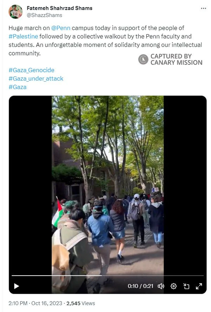 Fatemeh Shams cm02 Twitter_#3