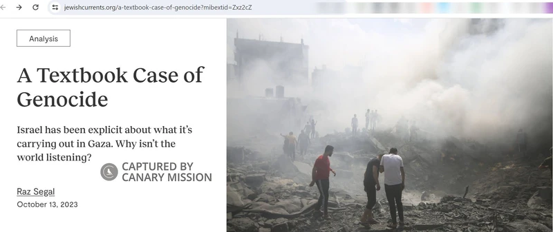 Fatemeh Shams cm06a jewishcurrents.org_#9