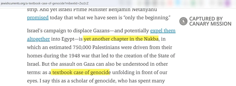 Fatemeh Shams cm06b jewishcurrents.org_#10