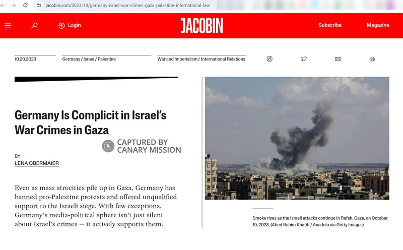 Fatemeh Shams cm07a jacobin.com_#12