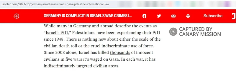 Fatemeh Shams cm07b jacobin.com_#13