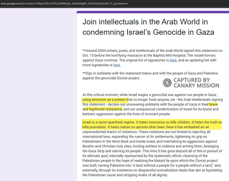 Fatemeh Shams cm09a docs.google.com_#16