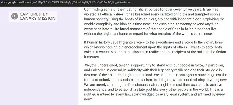 Fatemeh Shams cm09b docs.google.com_#17