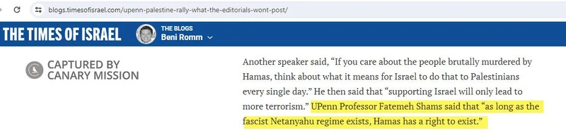 Fatemeh Shams cm10a blogs.timesofisrael.com_#19