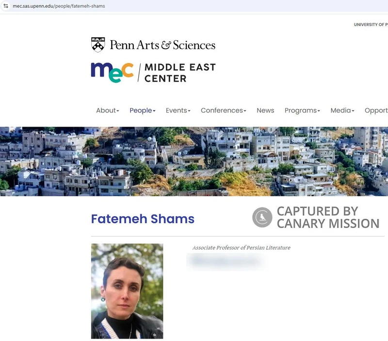 Fatemeh_Shams_cm12b_mec.sas.upenn.edu_NPivKd.jpg_#22