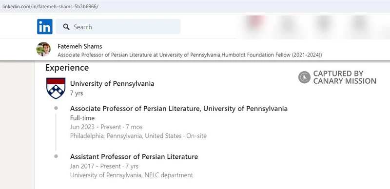 Fatemeh Shams cm13a LinkedIn_#24