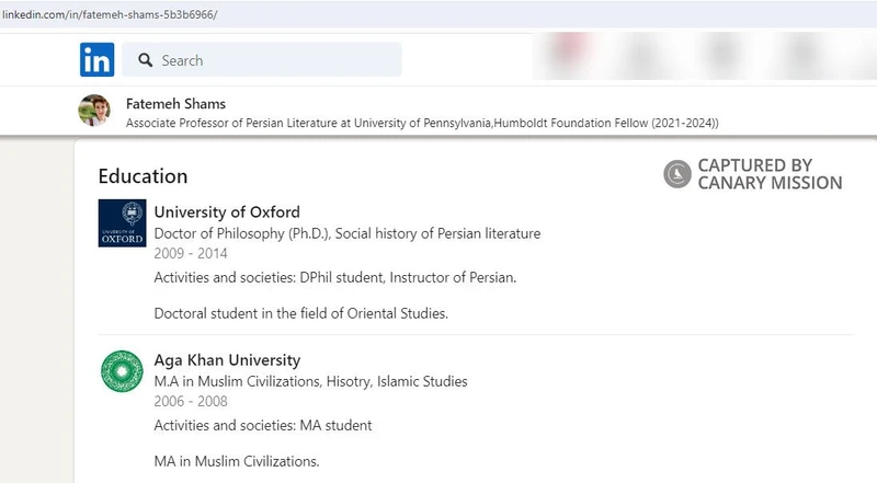 Fatemeh Shams cm13c LinkedIn_#26