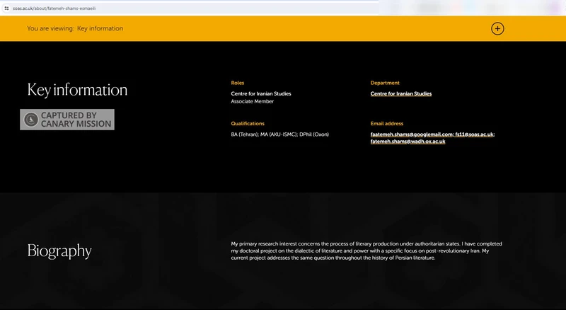 Fatemeh Shams cm14a soas.ac.uk_#29