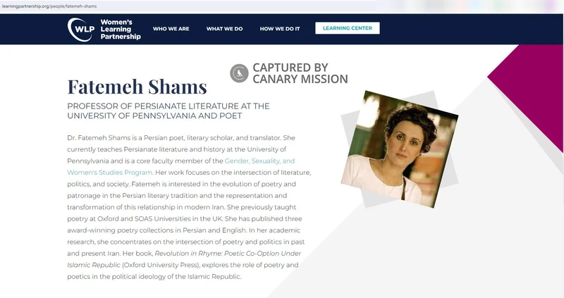 Fatemeh Shams cm15 learningpartnership.org_#30