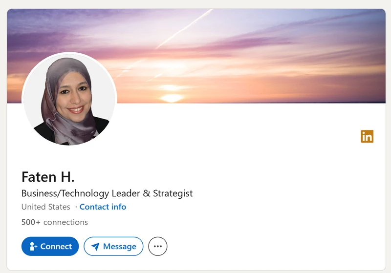 Faten_Hijazi_Mar_5_LinkedIn_1.png_#1
