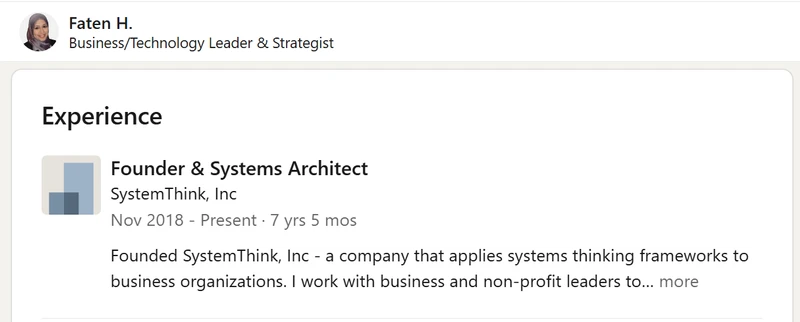 Faten_Hijazi_Mar_5_LinkedIn_2.png_#2