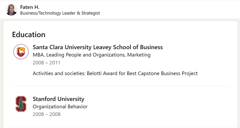 Faten_Hijazi_Mar_5_LinkedIn_3.png_#3