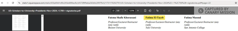 Fatima_El-Tayeb_Nov_2024_static1.squarespace.com-1.jpg _#1