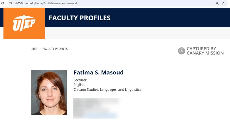 Fatima Masoud_#13