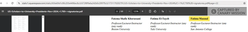 Fatima_Masoud_Nov_2024_static1.squarespace.com-1.jpg _#1