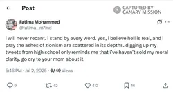 Fatima_Mohammed_cm68_X_Jul_2_2025.jpg 