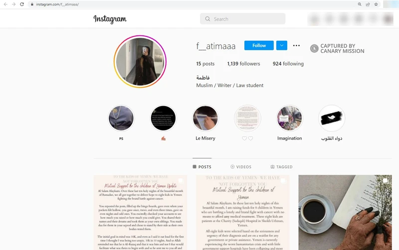 Fatima_Mousa_Mohammed_cm45_Instagram_May_31_2022_#57