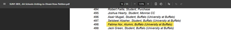 Fatima_Nor_Jan_15_2024.amchainitiative.org.png _#1
